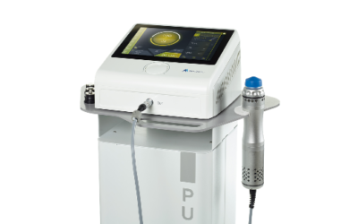 PULS WAVE / PULSE WAVE PLUS